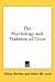 The Psychology and Tradition of Color
