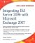 Integrating ISA Server 2006...