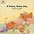 A Rainy, Rainy Day: The Story of Noah (God Loves Me, Bk 6)