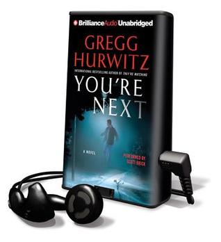 You're Next