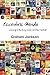 Eccentric Minds by Graham Jackson