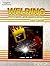 Welding: Principles and App...