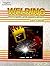 Welding: Principles and Applications