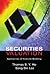 Securities Valuation