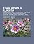 Ethnic Groups in Tajikistan: Uzbeks, Kyrgyz People, Persian People, Tajik People, Russians, Kazakhs, Koryo-Saram, Afghans in Tajikistan