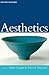 Aesthetics by Susan Feagin