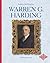 Warren G. Harding (Profiles of the Presidents)