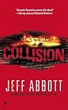 Collision