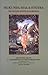 Mukunda-mala-stotra by A.C. Bhaktivedanta