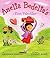 Amelia Bedelia's First Valentine: A Funny Valentine Story Full of Literal Laughs for Children (Ages 4–8)