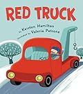 Red Truck