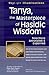 Tanya the Masterpiece of Hasidic Wisdom: Selections Annotated & Explained (SkyLight Illuminations)