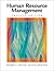 Human Resource Management (...