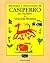 Aventuras y desventuras de Casiperro del Hambre by Graciela Montes Aventuras y desventuras de Casiperro del Hambre by Graciela Montes