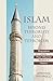 Islam Beyond Terrorists and Terrorism: Biographies of the Most Influential Muslims in History