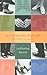 An Unconsidered People by Catherine Dunne An Unconsidered People by Catherine Dunne