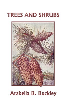 Trees and Shrubs (Paperback)