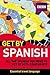 Get By in Spanish (Spanish and English Edition)