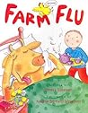 Farm Flu Farm Flu