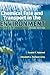 Chemical Fate and Transport in the Environment
