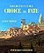 Architecture: Choice or Fate: Travel Size Series