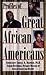 Profiles of Great Africans ...