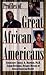 Profiles of Great Africans Americans