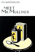 Meet Mr. Mulliner