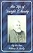 The Life of Dwight L. Moody