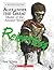 Alexander the Great: Master of the Ancient World (A Wicked History)