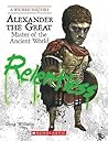 Alexander the Gre...