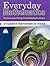 Everyday Mathematics: Stude...