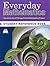 Everyday Mathematics: Student Reference Book, Grade 6