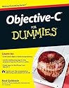 Objective-C For D...
