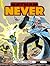 Nathan Never n. 5 by Michele Medda