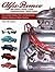 Alfa Romeo All-Alloy Twin CAM Companion, 1954-1994: Four-Cylinder History, Care, and Restoration: Giulietta, Giulia, and Alfetta Families