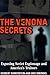 The Venona Secrets by Herbert Romerstein