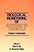 Biological Monitoring of Exposure to Chemicals: Organic Compounds