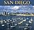San Diego Impressions by photography by Bill Wechter