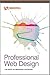 Professional Web Design: Th...