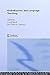 Globalization and Language Teaching