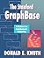 The Stanford GraphBase: A P...