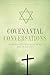 Covenantal Conversations: Christians in Dialogue with Jews and Judaism