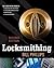 Locksmithing
