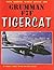 Grumman F7F Tigercat (Naval Fighters, #75)