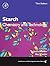Starch: Chemistry and Technology (Food Science and Technology)