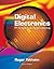 Digital Electronics: Principles and Applications