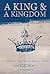 A King & a Kingdom by Jim  Thompson