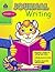 Journal Writing: Primary