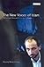 The New Voices of Islam: Re...